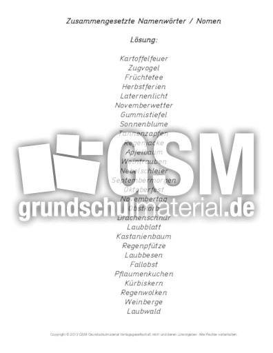 AB-Herbst-zus-gesetzte-Nomen-Lös.pdf